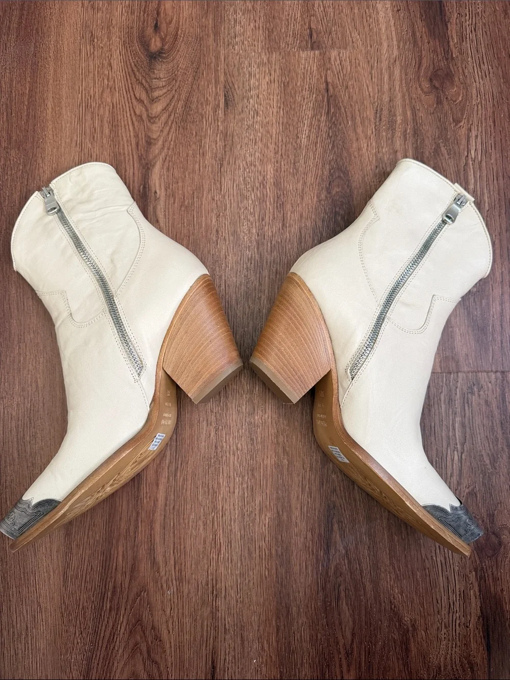 Free People new never